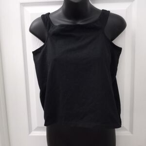 🕊MOTEL athletic Tank Top🕊